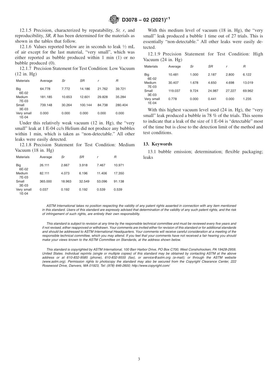 ASTM_D_3078_-_02_2021e1.pdf_第3页