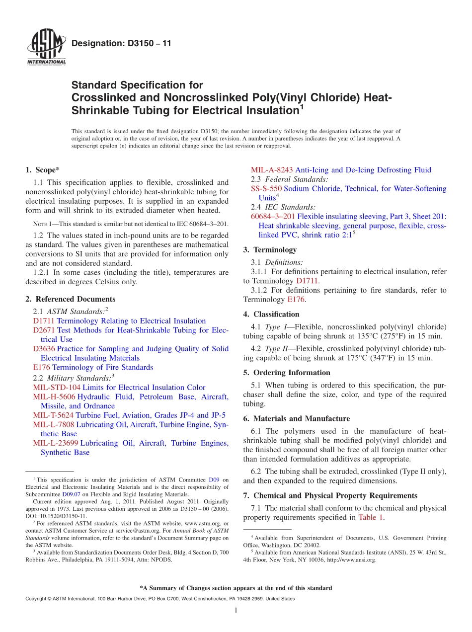 ASTM_D_3150_-_11.pdf_第1页