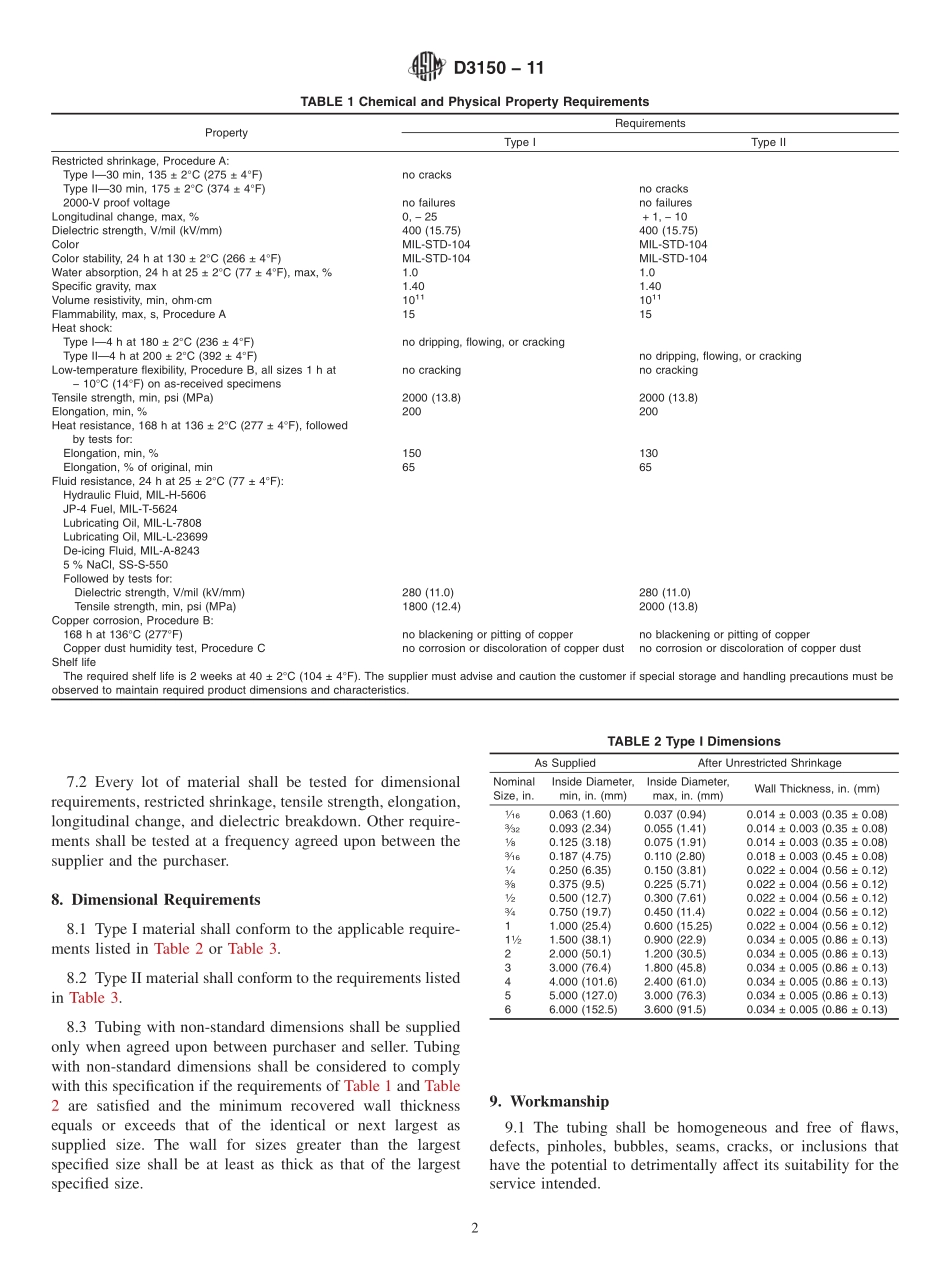 ASTM_D_3150_-_11.pdf_第2页