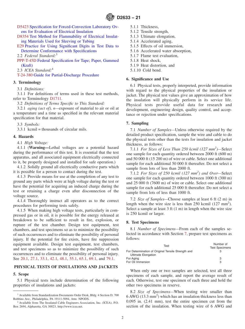 ASTM_D_2633_-_21.pdf_第2页