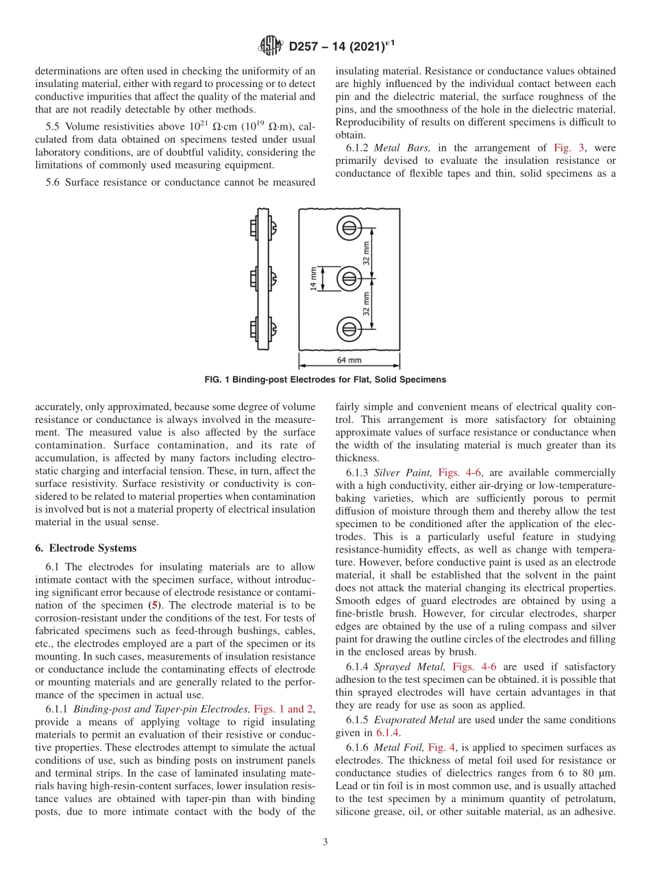 ASTM_D_257_-_14_2021e1.pdf_第3页