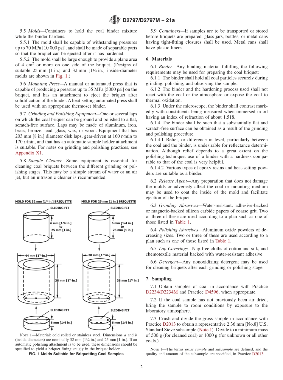 ASTM_D_2797_-_D_2797M_-_21a.pdf_第2页