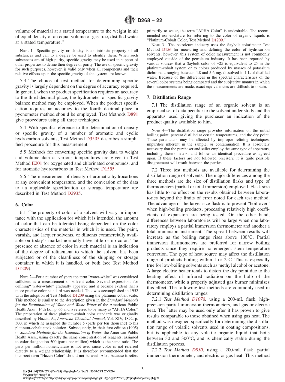 ASTM_D_268_-_22.pdf_第3页