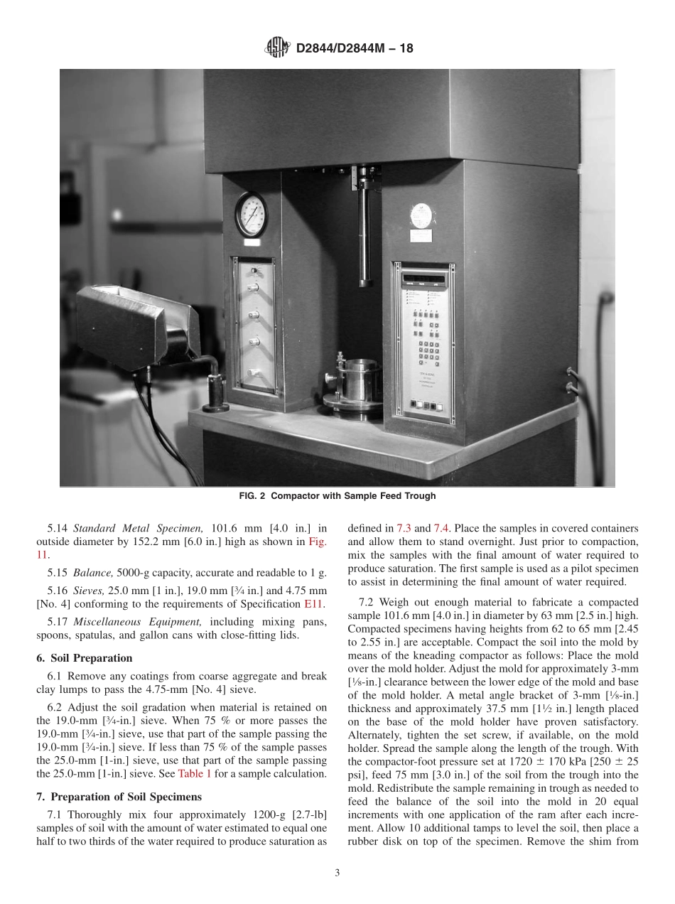 ASTM_D_2844_-_D_2844M_-_18.pdf_第3页