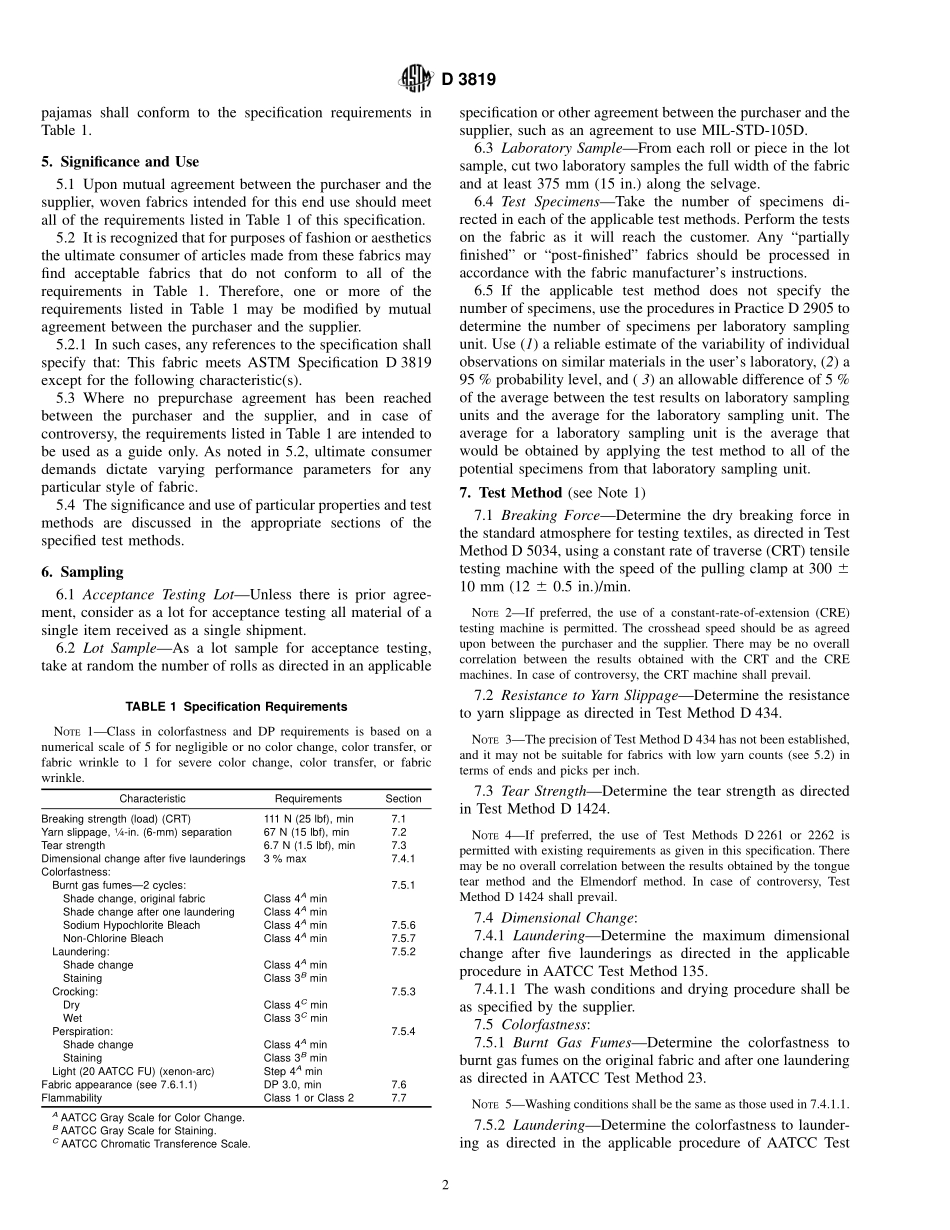 ASTM_D_3819_-_02.pdf_第2页