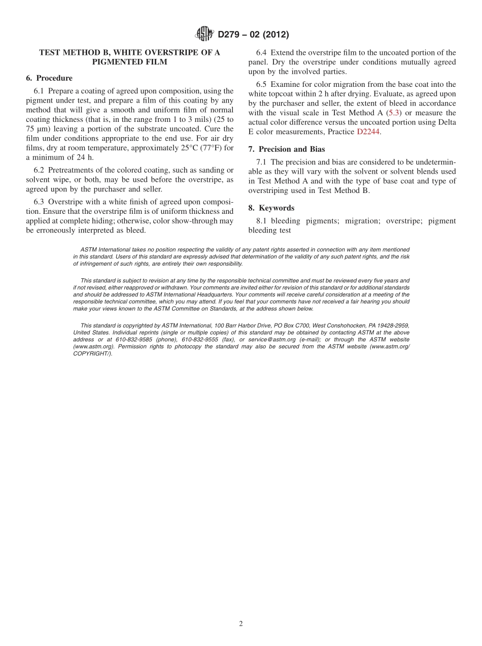 ASTM_D_279_-_02_2012.pdf_第2页