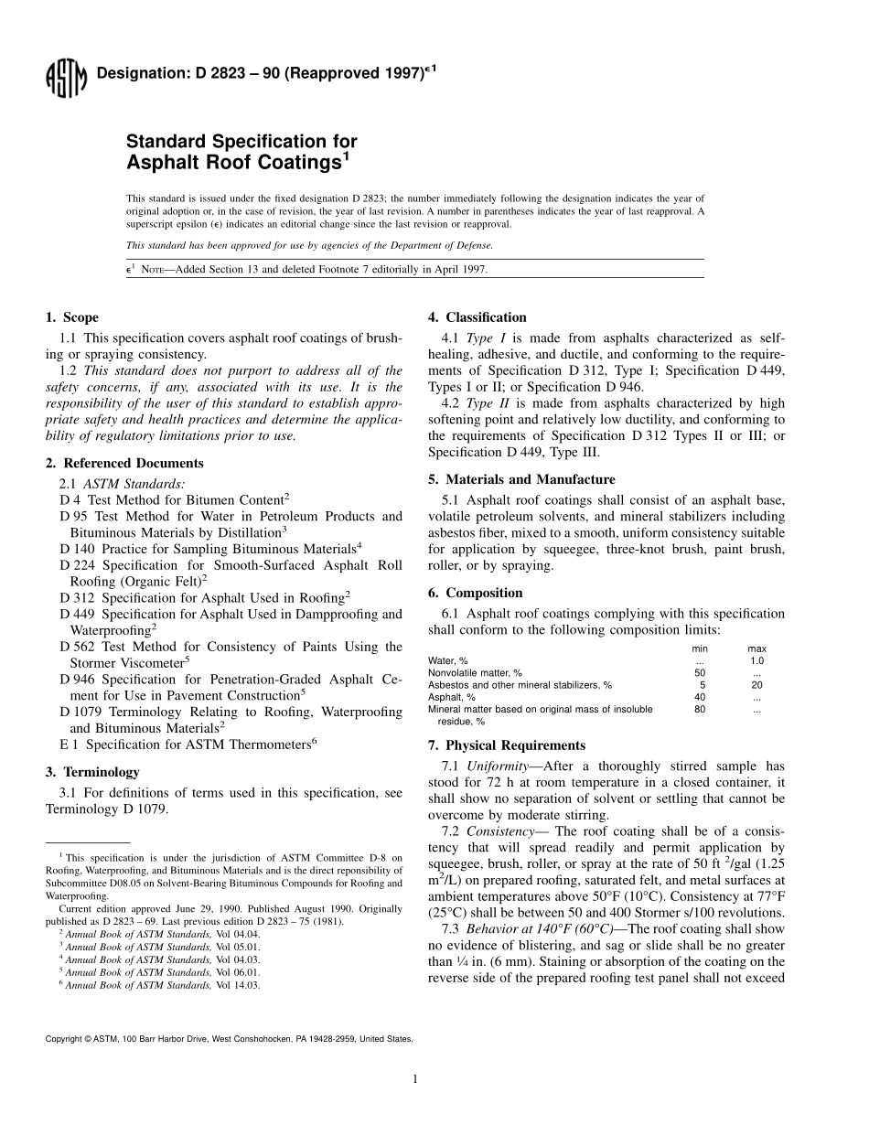ASTM_D_2823_-_90_1997e1.pdf_第1页
