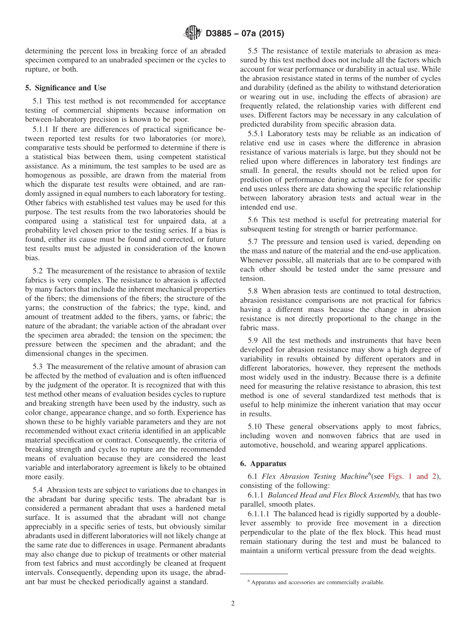 ASTM_D_3885_-_07a_2015.pdf_第2页