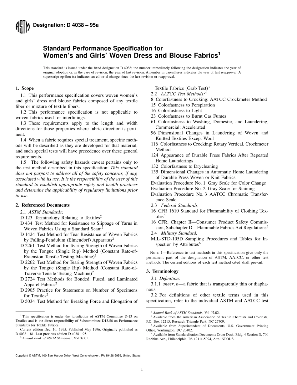 ASTM_D_4038_-_95a.pdf_第1页