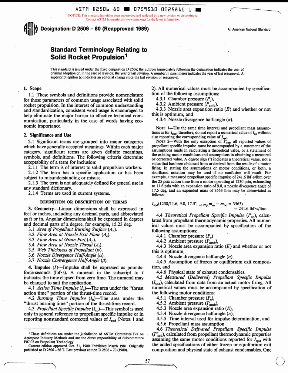ASTM_D_2506_-_80_1989_scan.pdf_第1页
