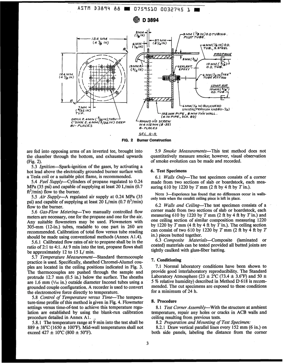 ASTM_D_3894_-_88_scan.pdf_第3页