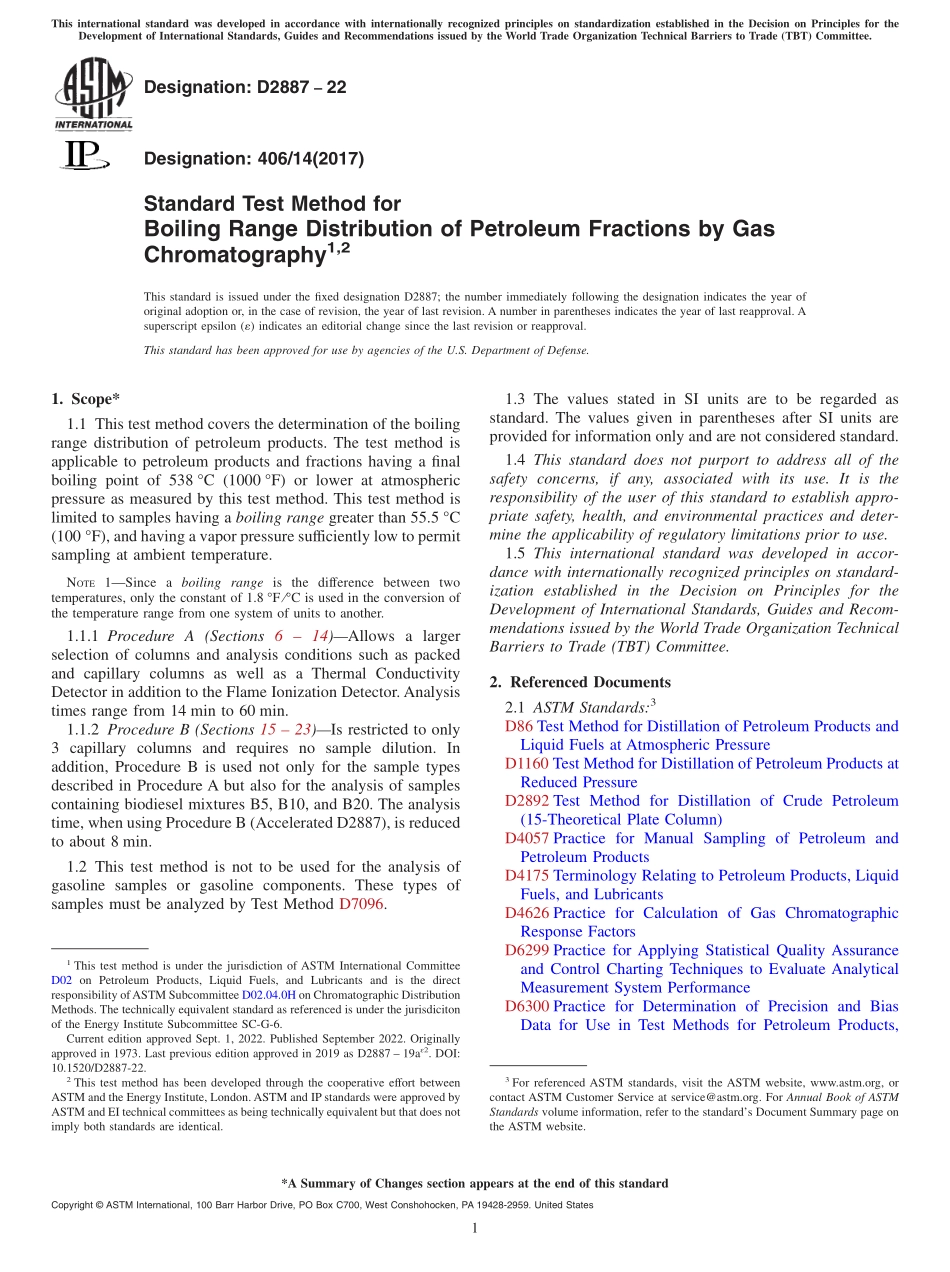 ASTM_D_2887_-_22.pdf_第1页
