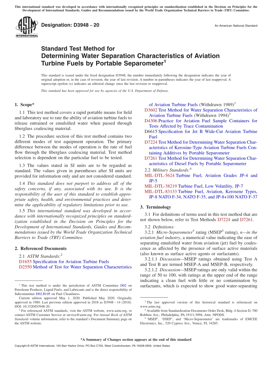 ASTM_D_3948_-_20.pdf_第1页