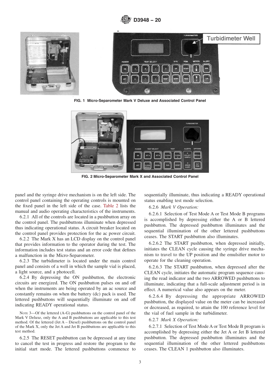 ASTM_D_3948_-_20.pdf_第3页