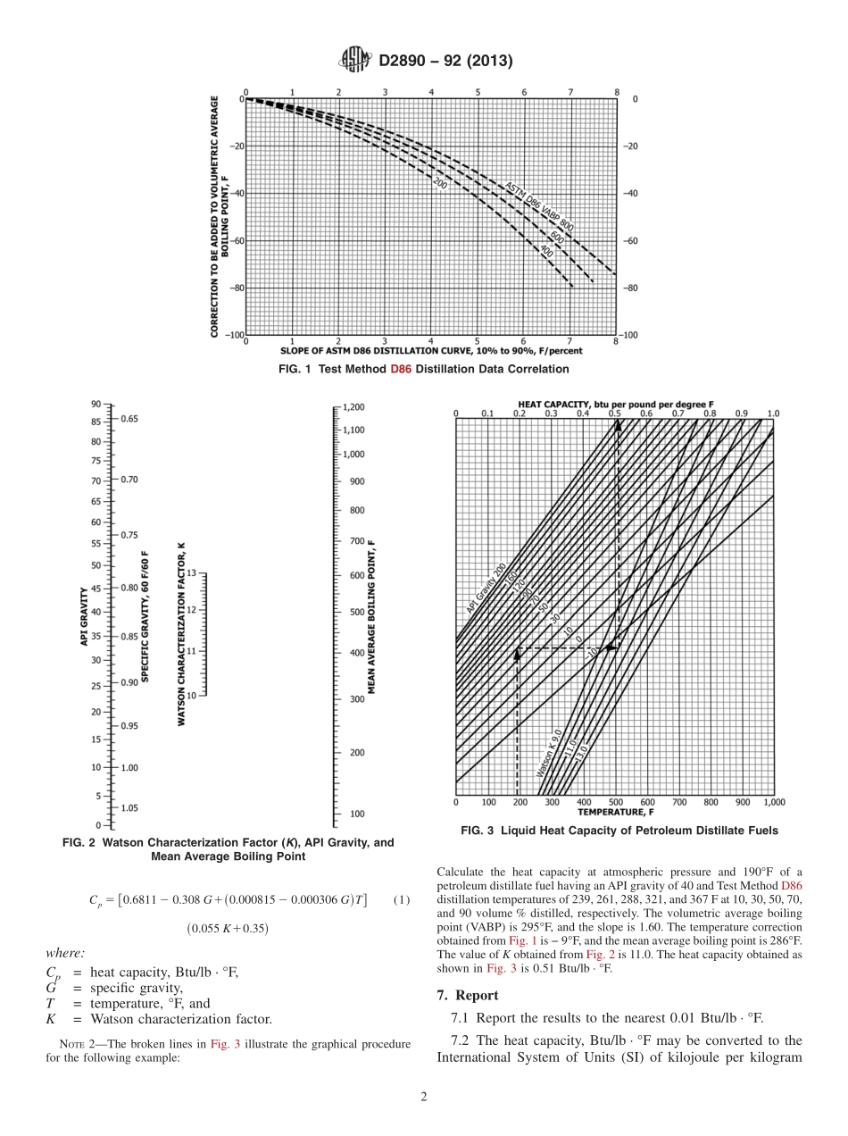 ASTM_D_2890_-_92_2013.pdf_第2页