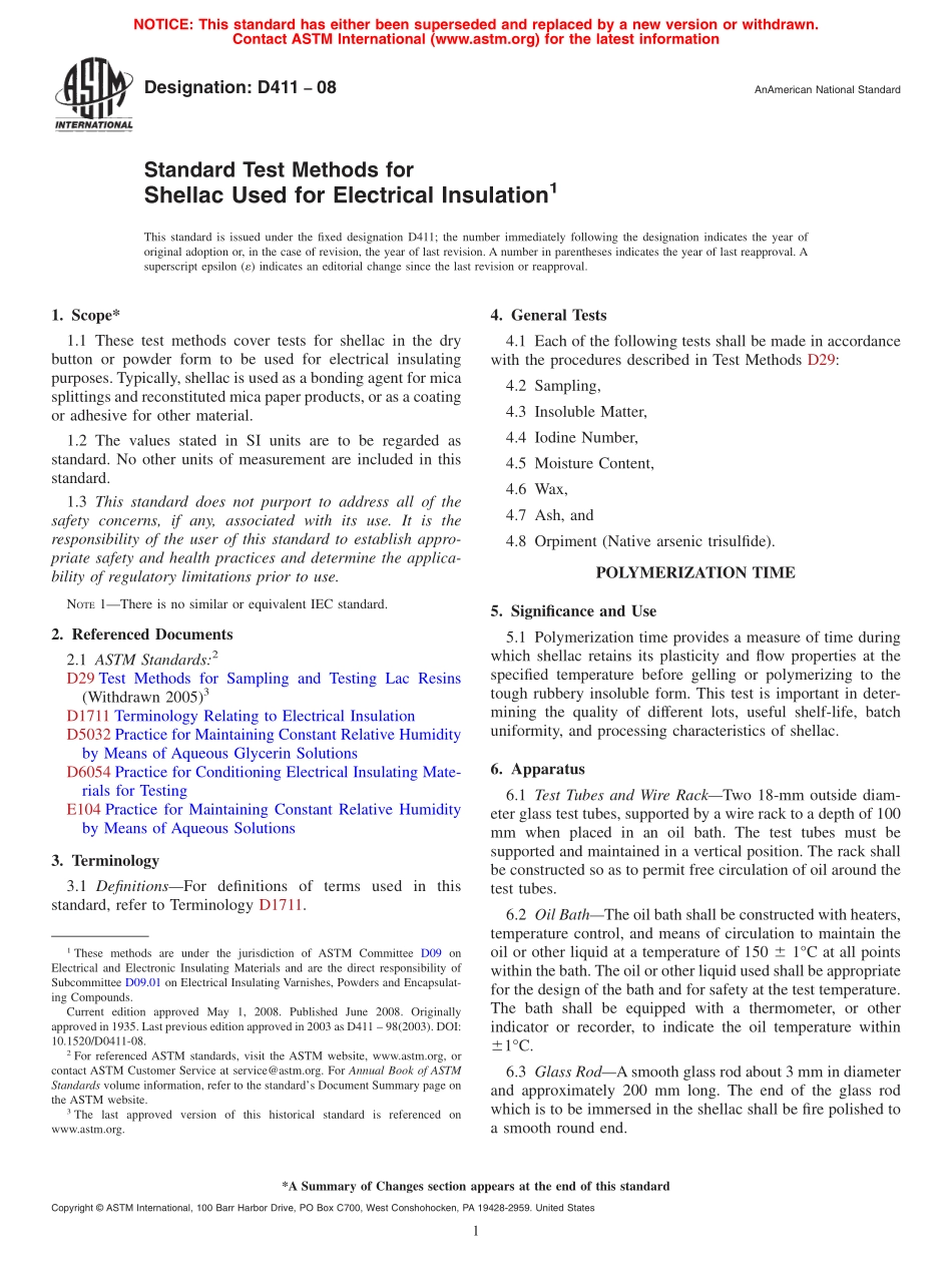 ASTM_D_411_-_08.pdf_第1页