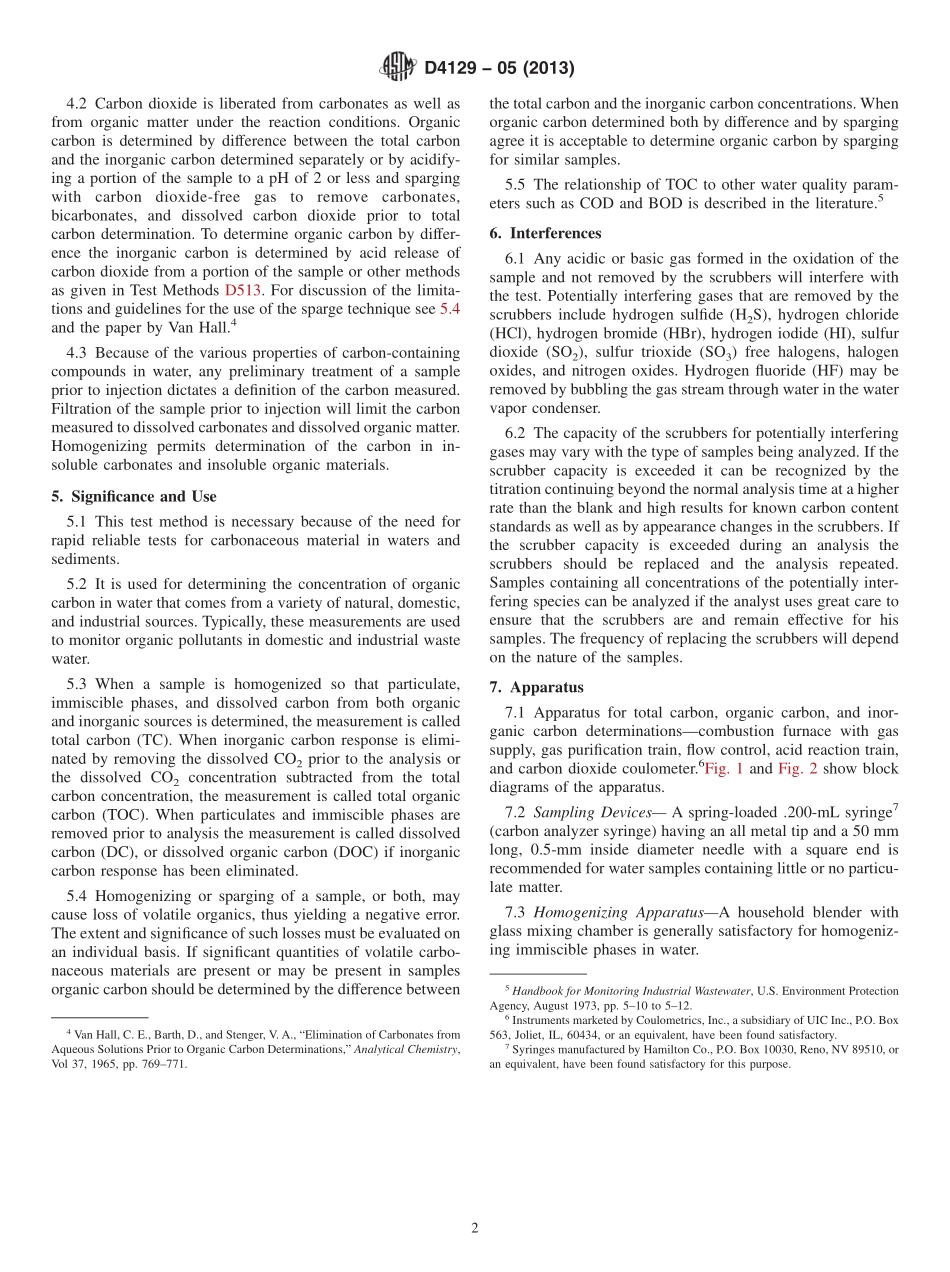 ASTM_D_4129_-_05_2013.pdf_第2页