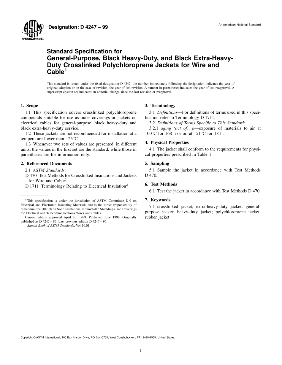 ASTM_D_4247_-_99.pdf_第1页
