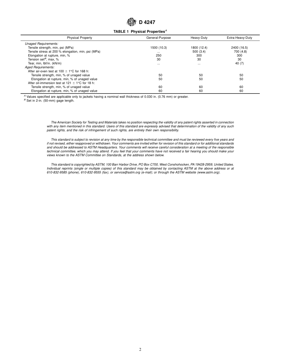 ASTM_D_4247_-_99.pdf_第2页