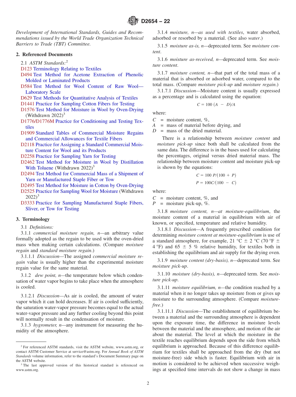 ASTM_D_2654_-_22.pdf_第2页