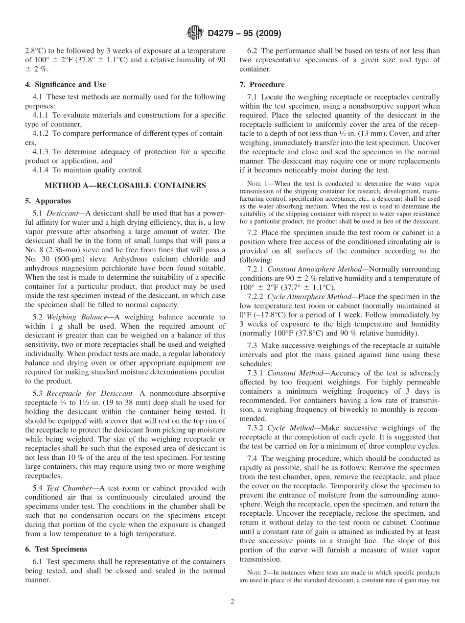 ASTM_D_4279_-_95_2009.pdf_第2页