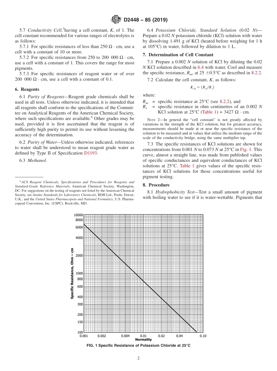 ASTM_D_2448_-_85_2019.pdf_第2页