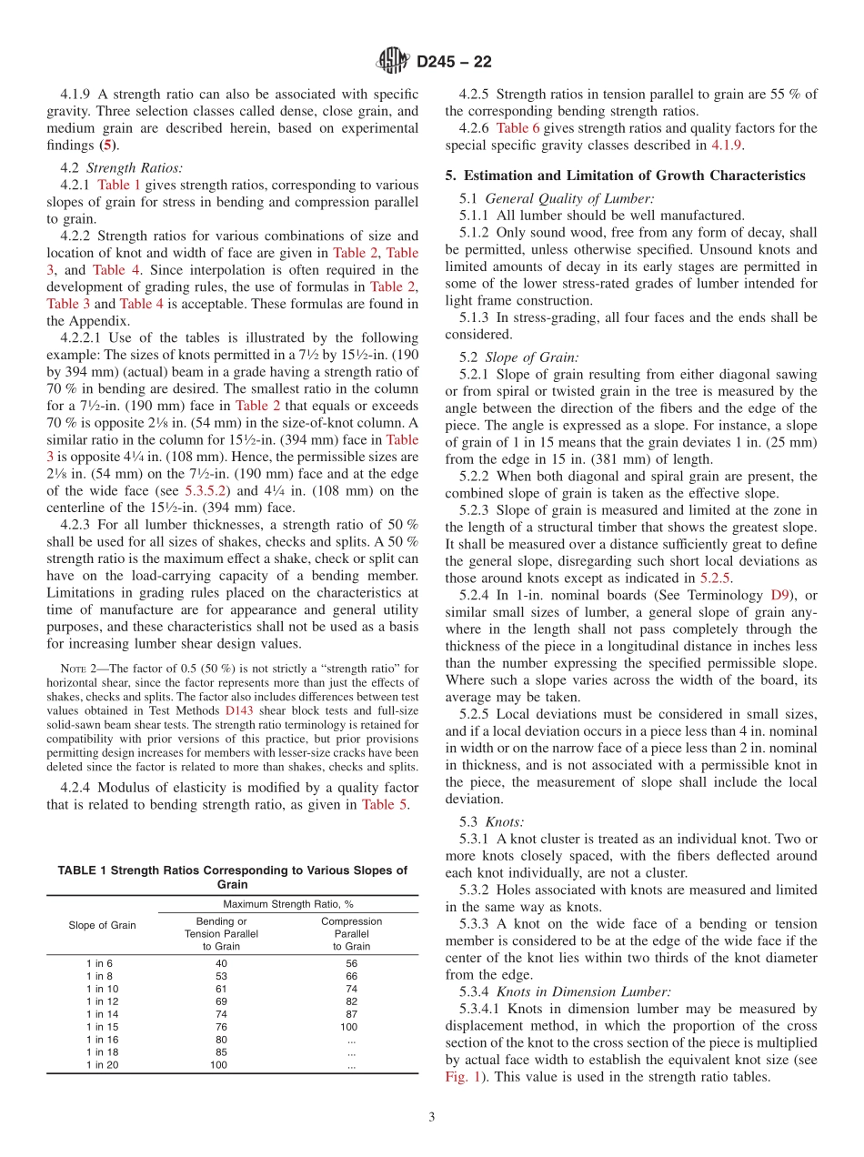 ASTM_D_245_-_22.pdf_第3页