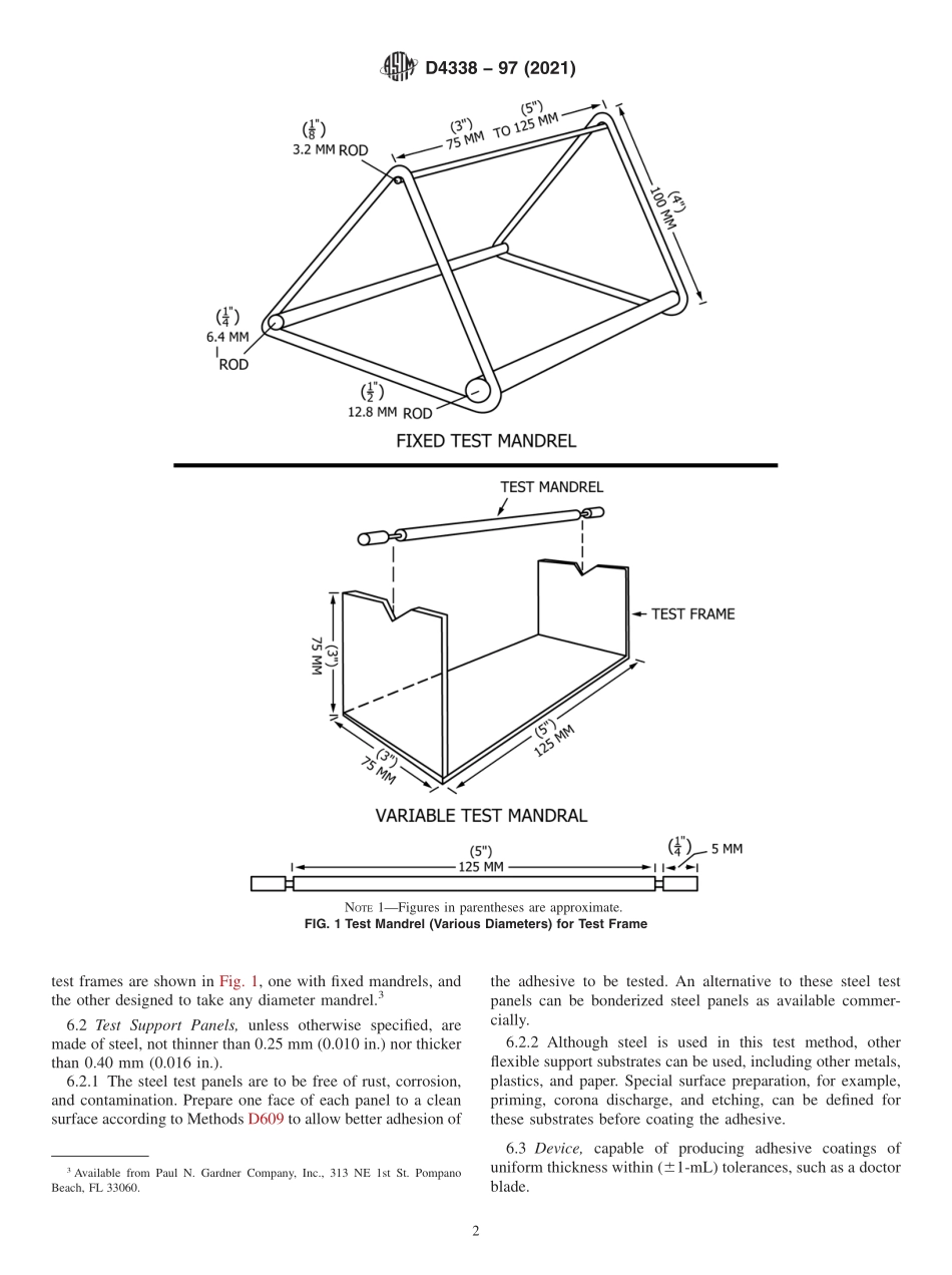 ASTM_D_4338_-_97_2021.pdf_第2页
