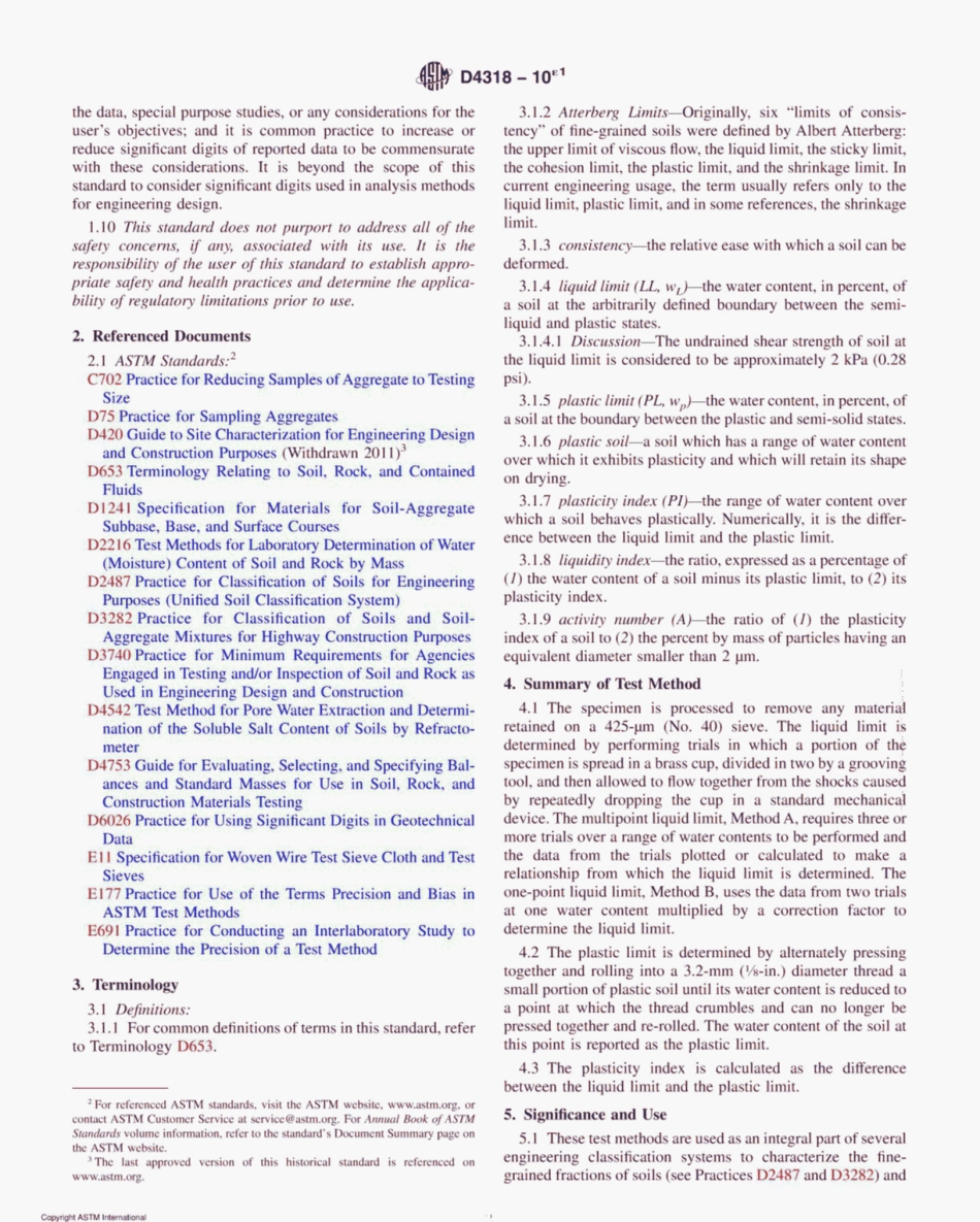 ASTM_D_4318-10e1.pdf_第2页