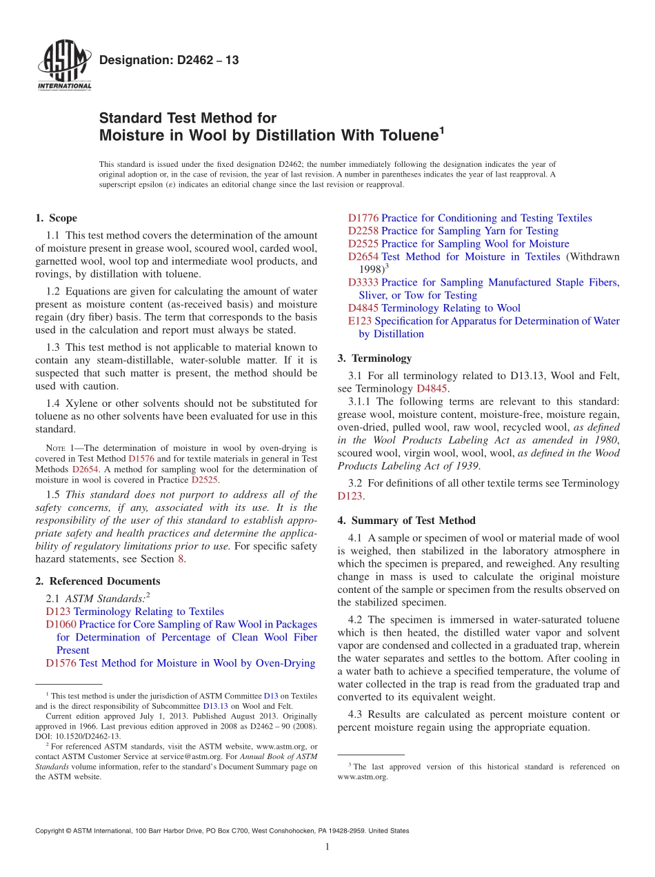 ASTM_D_2462_-_13.pdf_第1页