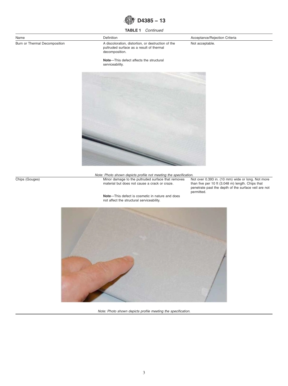 ASTM_D_4385_-_13.pdf_第3页