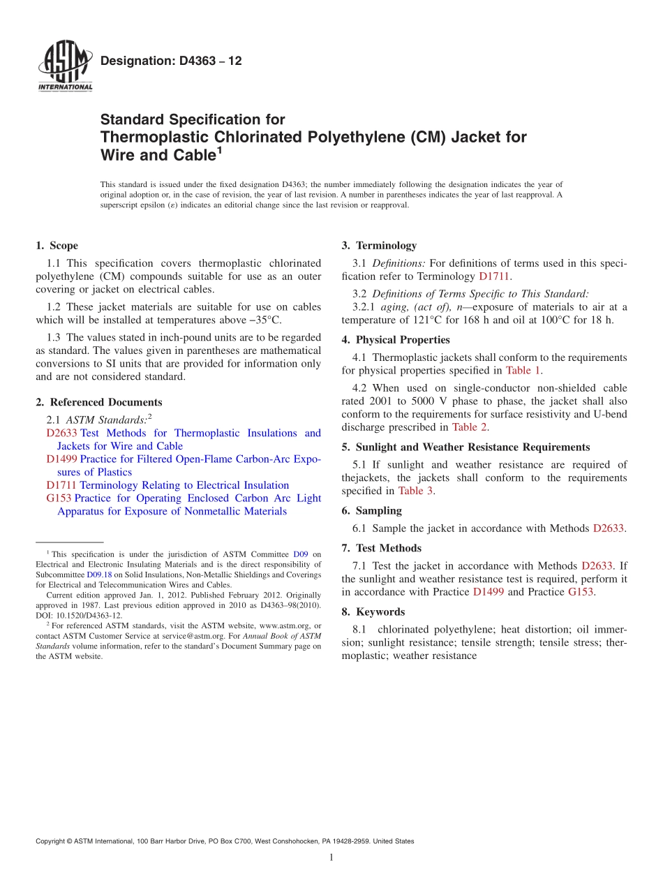 ASTM_D_4363_-_12.pdf_第1页