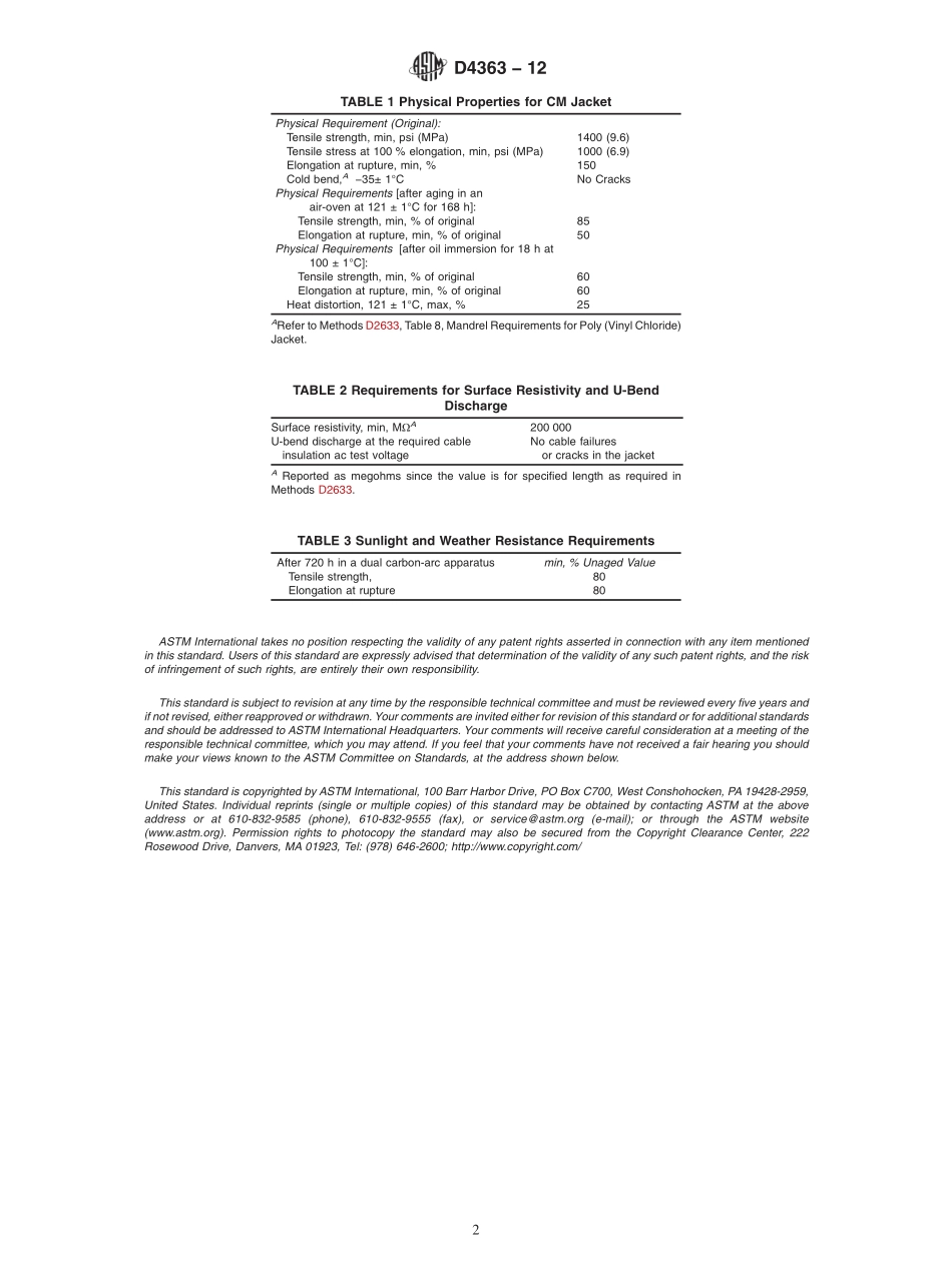 ASTM_D_4363_-_12.pdf_第2页
