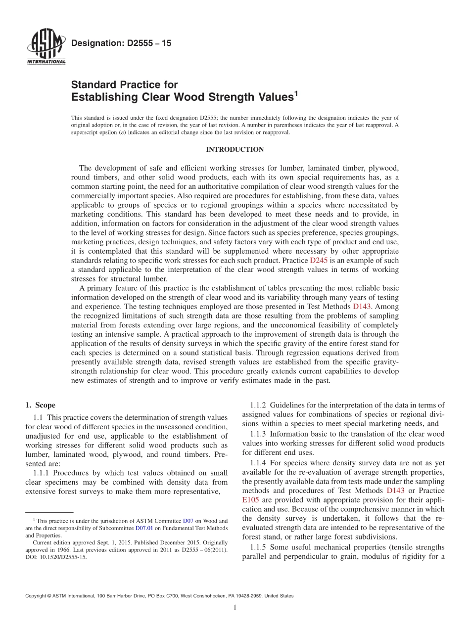 ASTM_D_2555_-_15.pdf_第1页