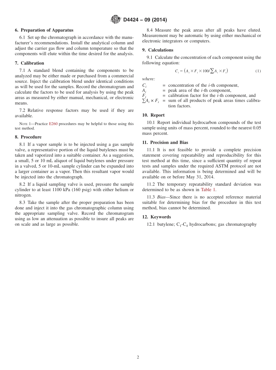 ASTM_D_4424_-_09_2014.pdf_第2页