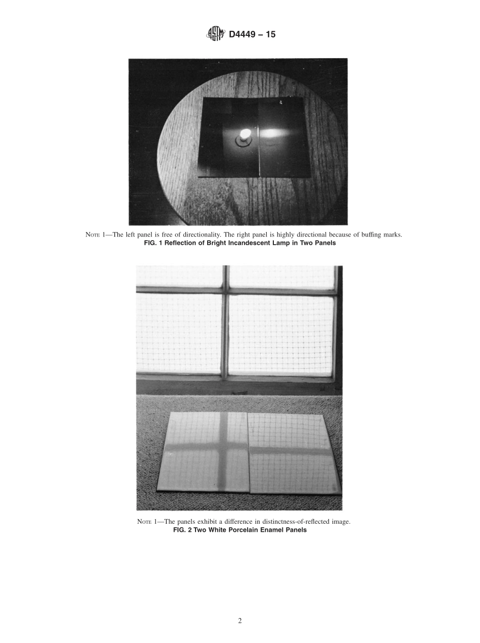 ASTM_D_4449_-_15.pdf_第2页