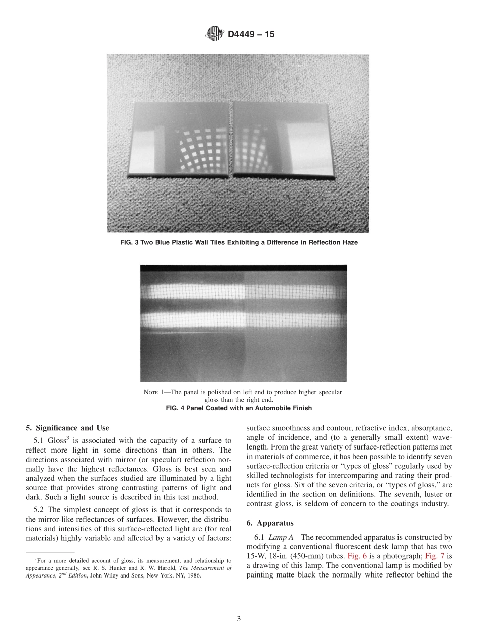 ASTM_D_4449_-_15.pdf_第3页