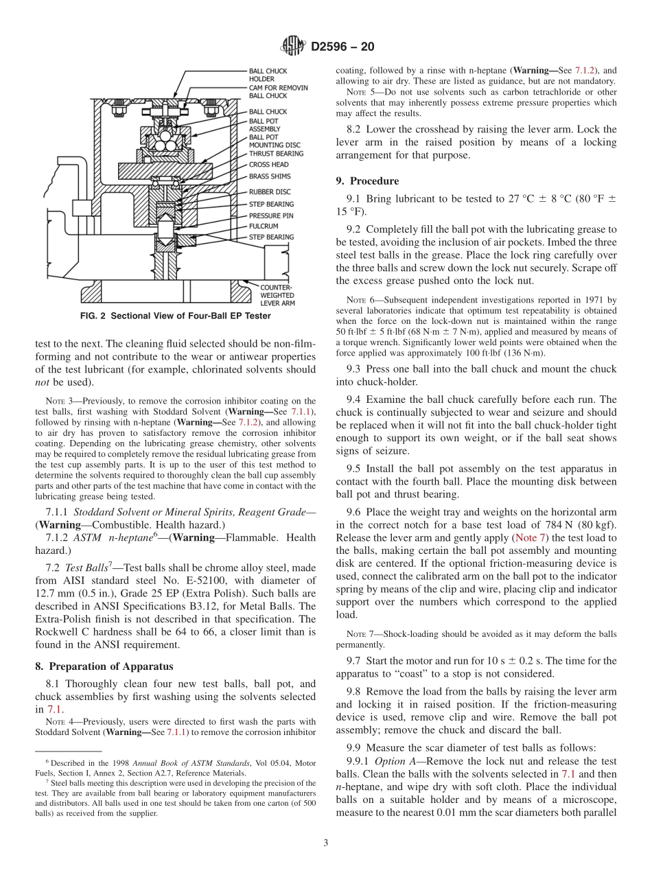 ASTM_D_2596_-_20.pdf_第3页