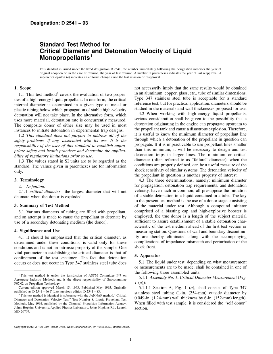 ASTM_D_2541_-_93.pdf_第1页