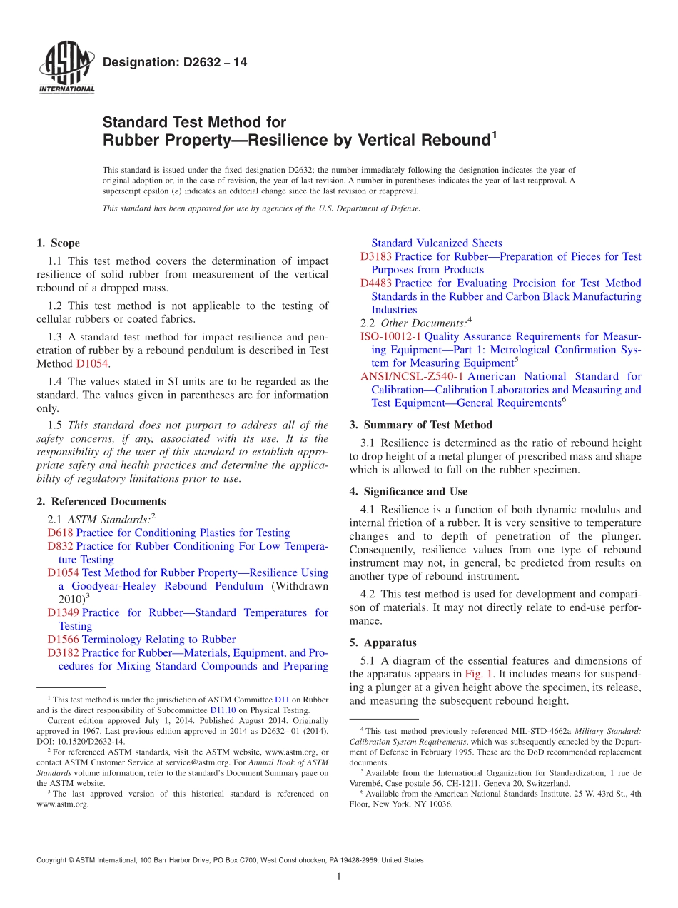ASTM_D_2632_-_14.pdf_第1页