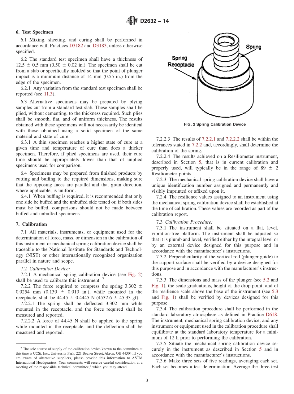 ASTM_D_2632_-_14.pdf_第3页