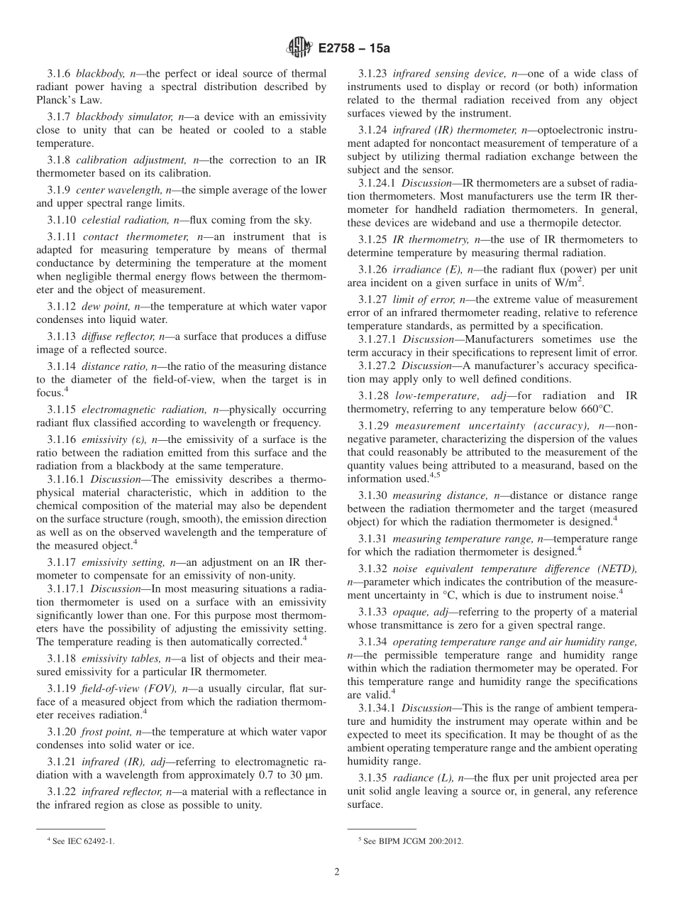 ASTM_E_2758_-_15a.pdf_第2页