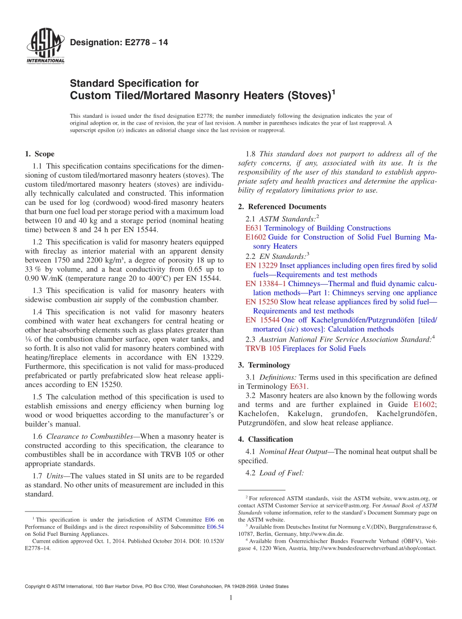 ASTM_E_2778_-_14.pdf_第1页