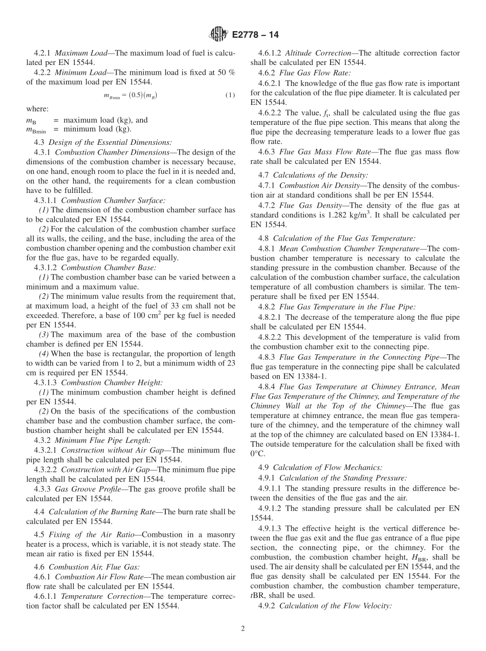 ASTM_E_2778_-_14.pdf_第2页