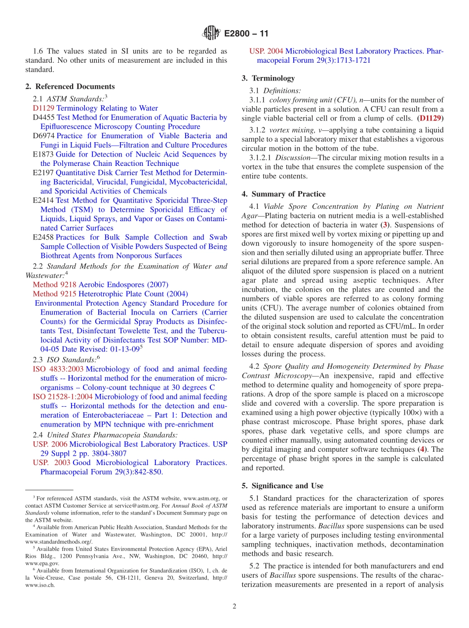 ASTM_E_2800_-_11.pdf_第2页