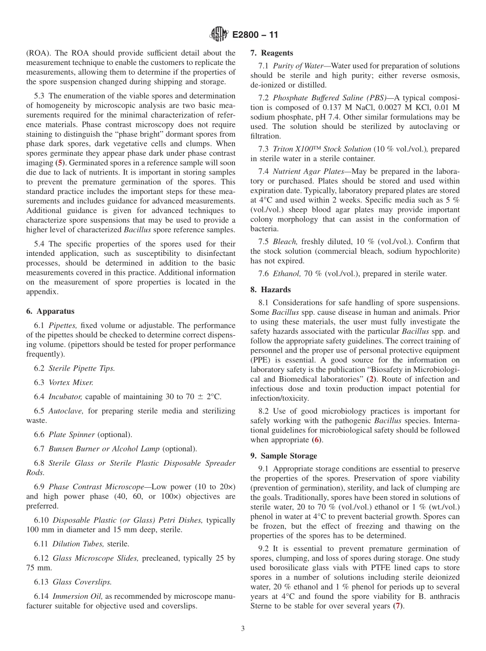 ASTM_E_2800_-_11.pdf_第3页
