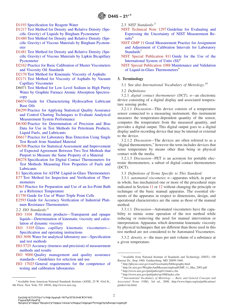 ASTM_D_445_-_21e1.pdf_第2页