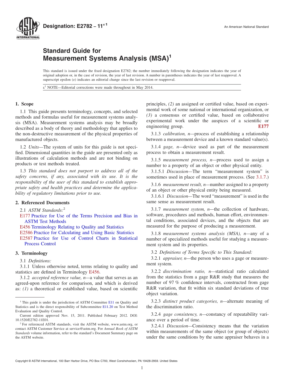 ASTM_E_2782_-_11e1.pdf_第1页