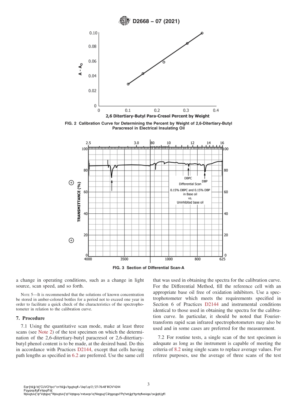 ASTM_D_2668_-_07_2021.pdf_第3页