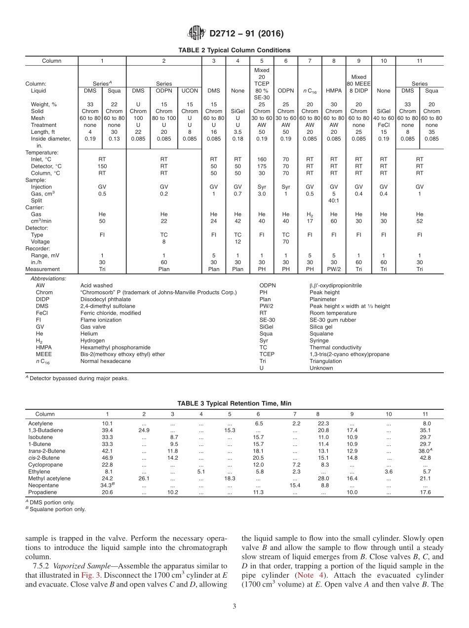 ASTM_D_2712_-_91_2016.pdf_第3页